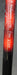 8980242