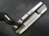 Odyssey White Hot XG #1 Putter 88cm Length Steel Shaft PSYKO Grip