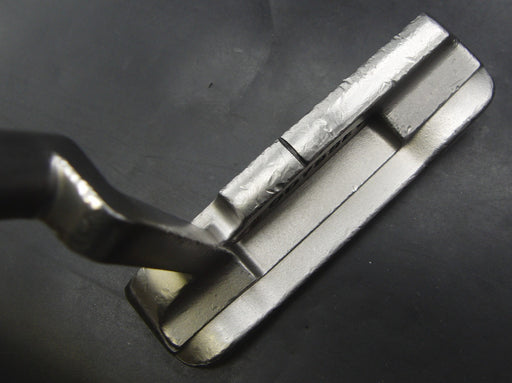 Odyssey White Hot XG #1 Putter 88cm Length Steel Shaft PSYKO Grip
