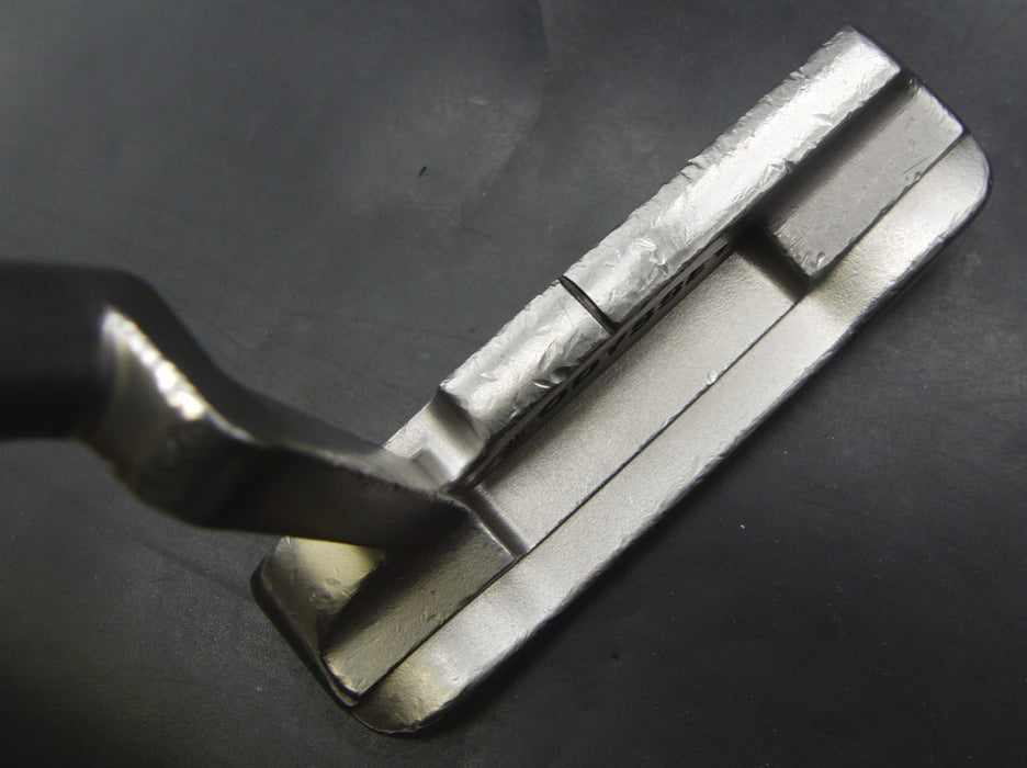 Odyssey White Hot XG #1 Putter 88cm Length Steel Shaft PSYKO Grip