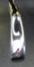 Titleist AP3 718 4 Iron Stiff Steel Shaft Golf Pride Grip