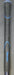 Japanese Tobunda VT 460 Delta Design 10° Driver Stiff Graphite Shaft