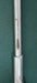 Left Handed Ping i3 0-SIze Blue Dot Sand Wedge Regular Steel Shaft Ping Grip