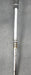 Mizuno MX-200 Y-Tune 5 Iron Stiff Steel Shaft Mizuno Grip