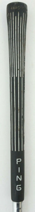 9009054