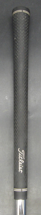 8980633