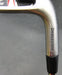 Bridgestone Tourstage V6000 Pitching Wedge Stiff Steel Shaft Black Grip