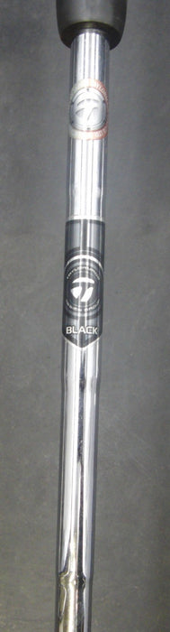 TaylorMade arc1 Putter 87cm Length Steel Shaft TaylorMade Grip
