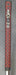 8885144