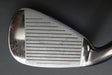 TaylorMade Burner 2009 7 Iron Stiff Graphite Shaft TaylorMade Grip