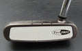 Odyssey Tri Hot #1 Putter 87cm Length Steel Shaft Odyssey Grip