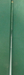 8884421