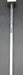 TaylorMade Rossa Daytona RS Putter Steel Shaft 90cm Length Super Stroke Grip