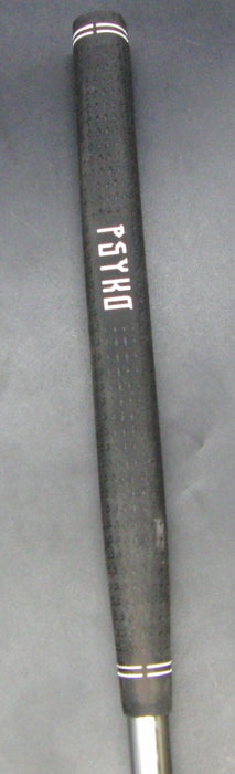 XXIO MI-5100 Putter Steel Shaft 86.5cm Length Psyko Grip