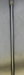 8956684