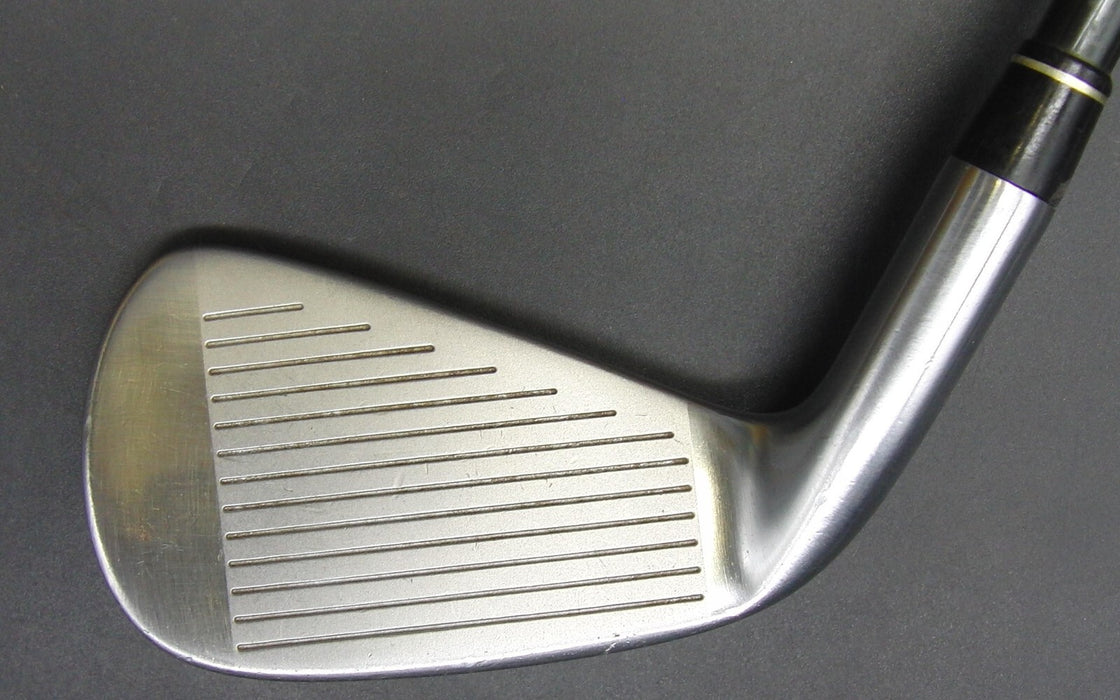 Taylormade Rac LT 5 Iron Regular Graphite Shaft TaylorMade Grip