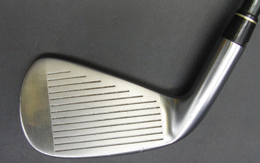 Taylormade Rac LT 5 Iron Regular Graphite Shaft TaylorMade Grip