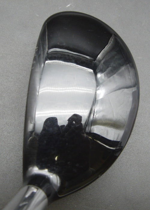 8969017