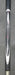 TaylorMade R360 XD 10.5° Driver Regular Graphite Shaft No 1 Grip