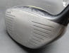Nike SQ 460 9.5° Driver Extra Stiff Graphite Shaft Golf Pride Grip (Dent)
