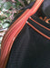 5 Division Srixon Golf Cart Carry Clubs Bag