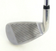 Golden Bear Mega SQ 5 Iron Uniflex Steel Shaft Golden Bear Grip