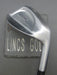 Mizuno TP-Z Sand Wedge Regular Steel Shaft Grip Rite Grip