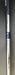 8875002