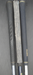 8929622