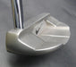 Nike BC.002 Putter 85cm Length Steel Shaft Nike Grip