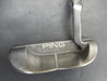 Ping B60 Putter Steel Shaft 88cm Length Iomic Grip