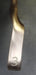 9016586