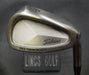 Titleist DCI Tour Blade Pitching Wedge Regular Graphite Shaft Titleist Grip