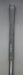 Callaway Epic Speed 10.5° Driver Stiff (Optional) Graphite Shaft Tour Edge Grip*