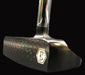 Bettinardi Tour Stock 6 Putter Steel Shaft 87cm Length Golf Pride Grip*
