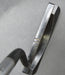 Founders Club Tour Tuned FC Putter Steel Shaft 87cm Length Westgolf Grip
