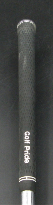 8930046