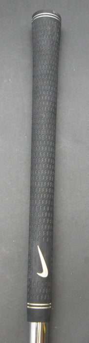 8934007