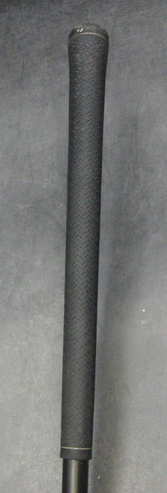 TaylorMade Rescue MID 19° 3 Hybrid Stiff Graphite Shaft TaylorMade Grip