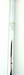 Srixon Z-TX Forged 7 Iron Regular Steel Shaft Dri-Tac Grips