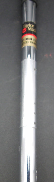 TaylorMade Pro-formance Putter Steel Shaft 86cm Length TaylorMade Grip