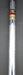 TaylorMade Pro-formance Putter Steel Shaft 86cm Length TaylorMade Grip