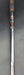 Taylormade ARC1 Putter Steel Shaft 87.5cm Length Westgolf Grip