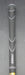 Cobra S3 9.5° Driver Stiff Graphite Shaft Sword Grip