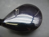 Dunlop XXIO Twin AX-Sole 14° 3 Wood Stiff Graphite Shaft XXIO Grip