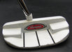 Taylormade Rossa FO-74 Ghost Tour Putter Steel Shaft 84cm Length Iomic Grip