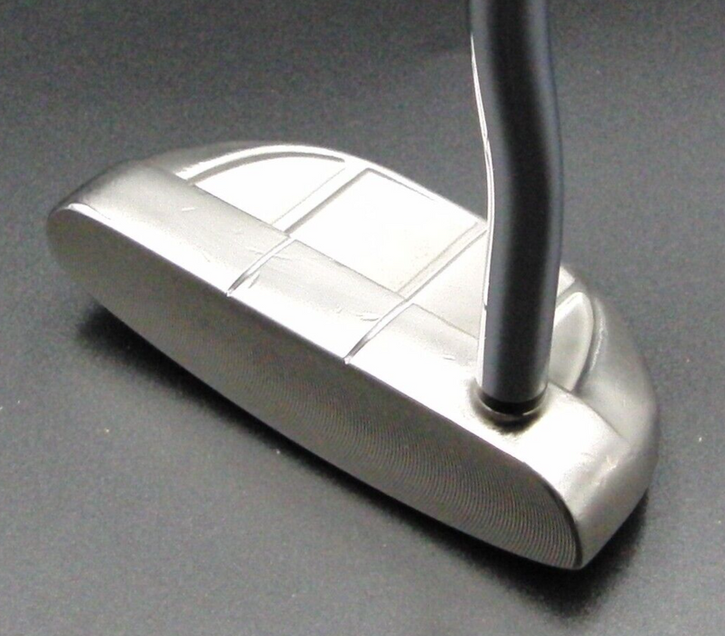Cleveland Classics IX Putter 86cm Long + Head Cover