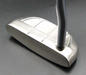 Cleveland Classics IX Putter 86cm Long + Head Cover