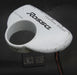 TaylorMade Rossa Fontana Ghost Putter 84cm Length Steel Shaft PSYKO Grip