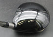 TaylorMade R5 Dual 9.5 Driver Stiff Graphite Shaft TaylorMade Grip + Head Cover